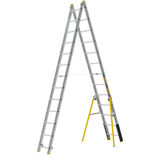Produktbilde