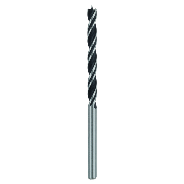 TREBOR STANDARD Ø4X40X70MM