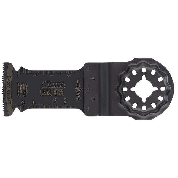 INNSTIKKSAGBLAD SL 32MM BIM 18T (5)