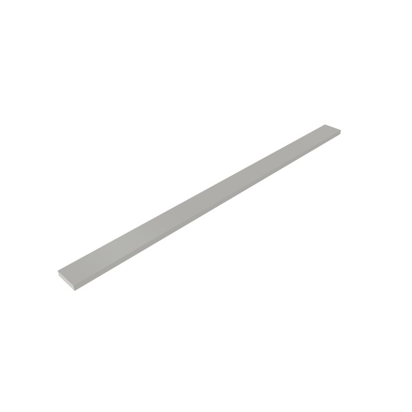 JACKOPOR PLANK 150