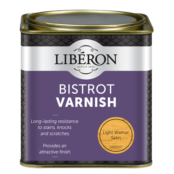 Produktbilde