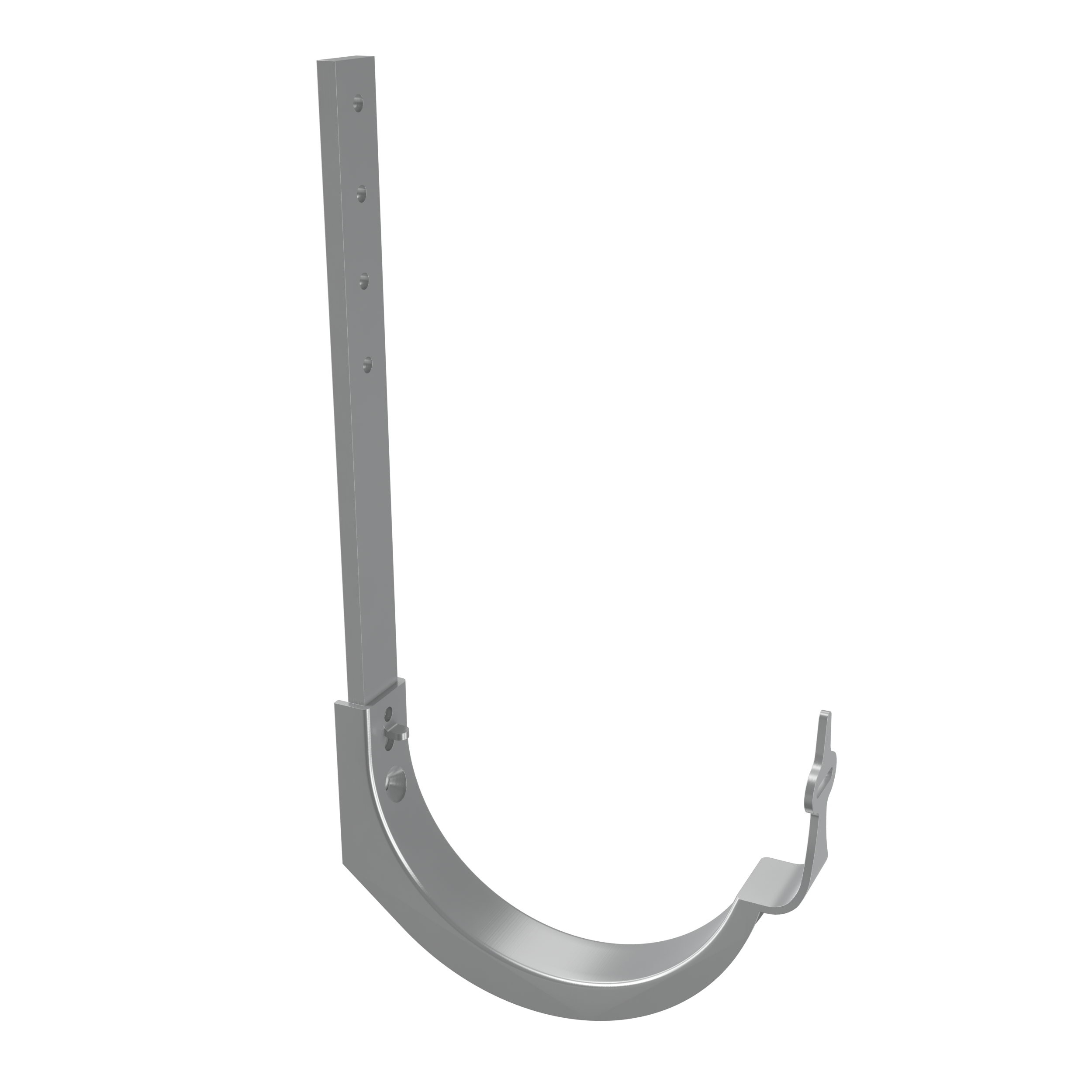 NOBB Produktbilde 637ee6ad54349e6c0429ad60