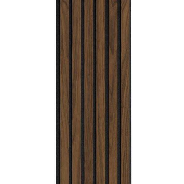 Produktbilde