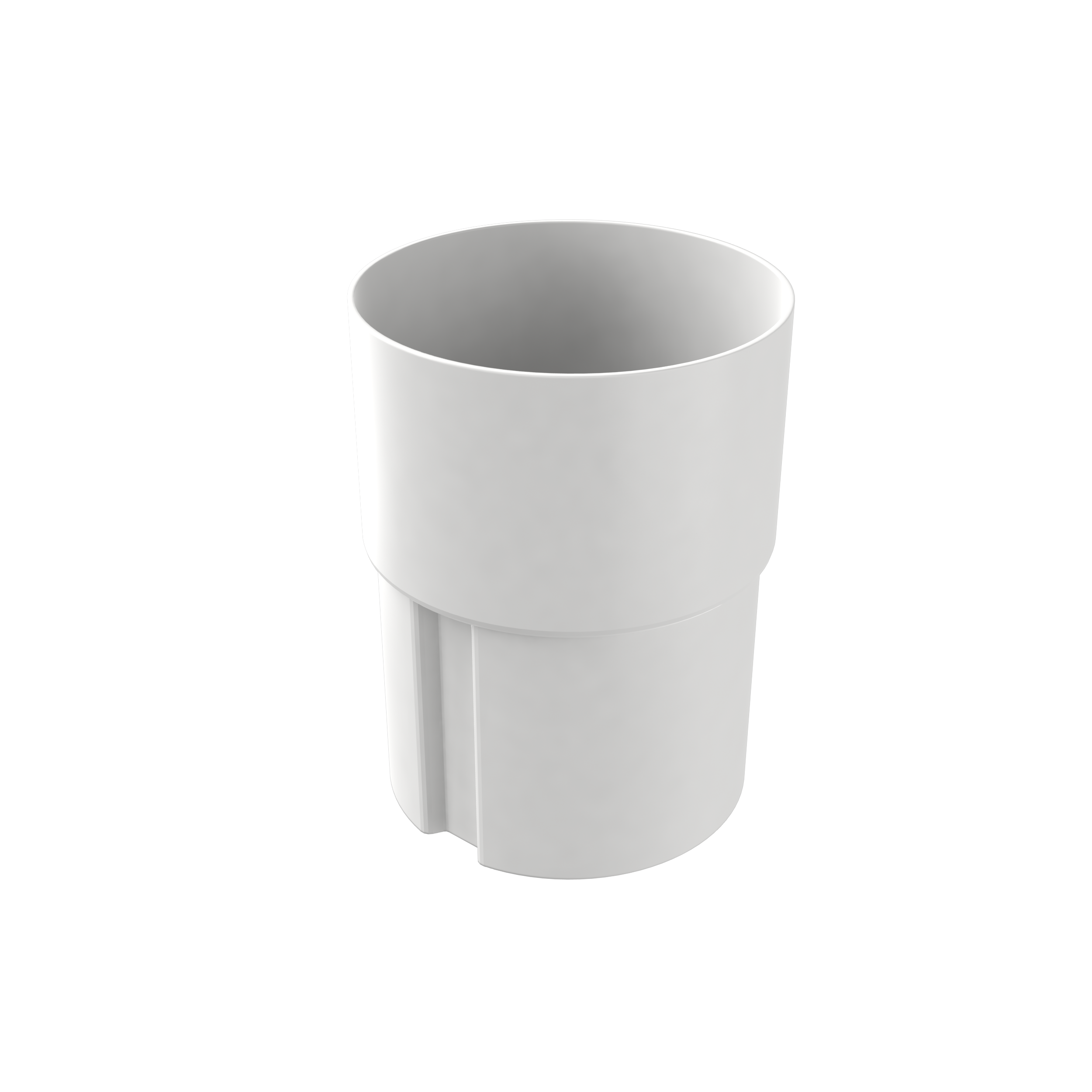 NOBB Produktbilde 637eca2854349e6c042982b7