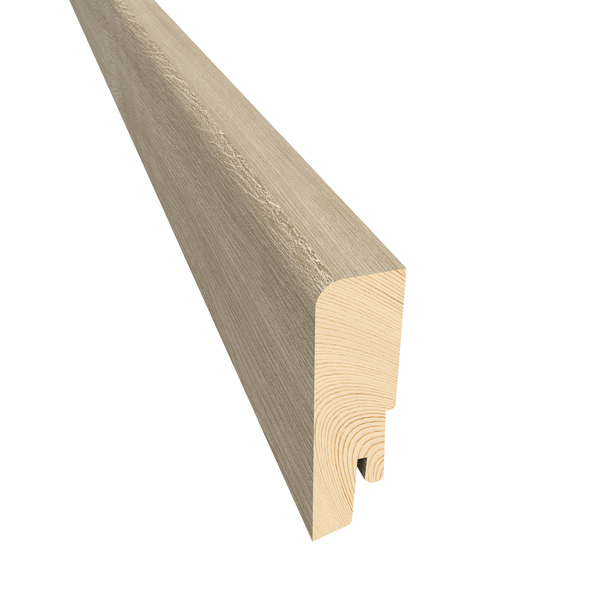 Produktbilde