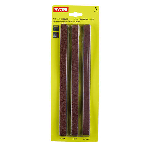 SANPAPIRBELTER RAKPFB03 RYOBI