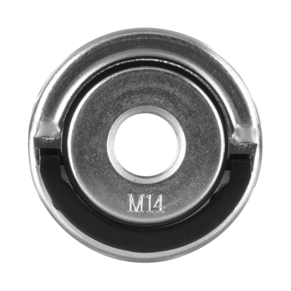 EASYFIXMUTTER M14 RAKEF