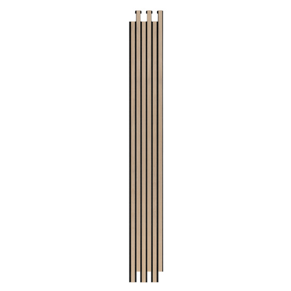 Produktbilde