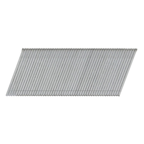 DYKKERT MASK 1,6X50 HVIT GASS 20GR