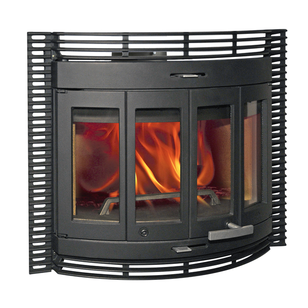 PEISINNSATS JØTUL C 400 HARMONY