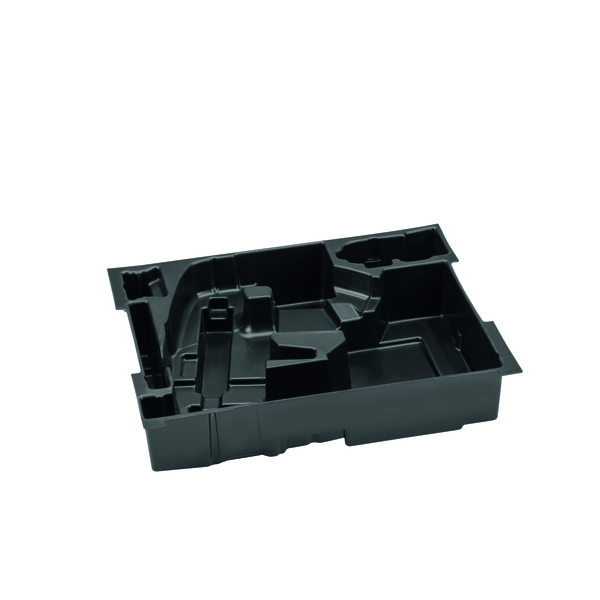 INNLEGG FOR GSA 18 V-32 L-BOXX 238