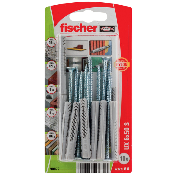 Produktbilde