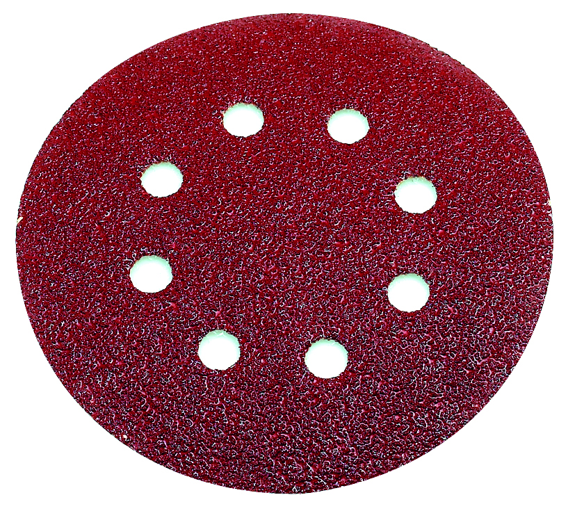 NOBB Produktbilde 69413be064f5e7ba7d7e9c77