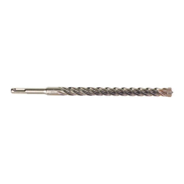 HAMMERBOR SDS+ MX4 16X260