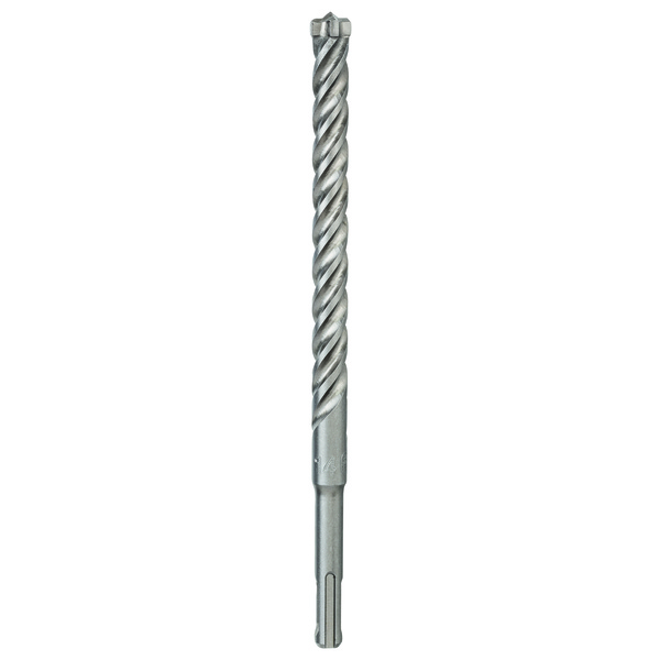HAMMERBOR PLUS-7X Ø14X150/215MM
