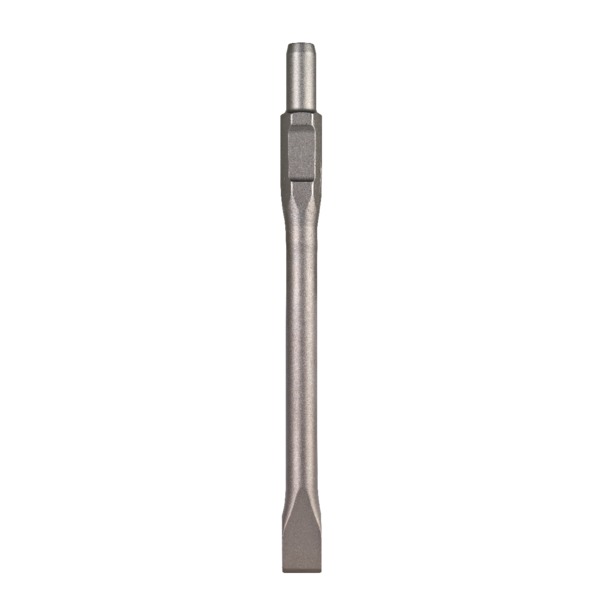 FLATMEISEL 30-6KT 30X410MM
