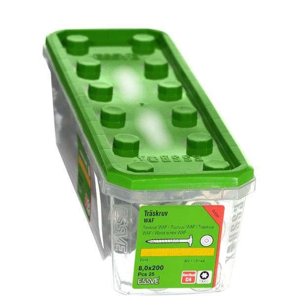 Produktbilde