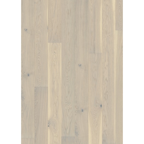 PARKETT 15 EIK TORUM 200