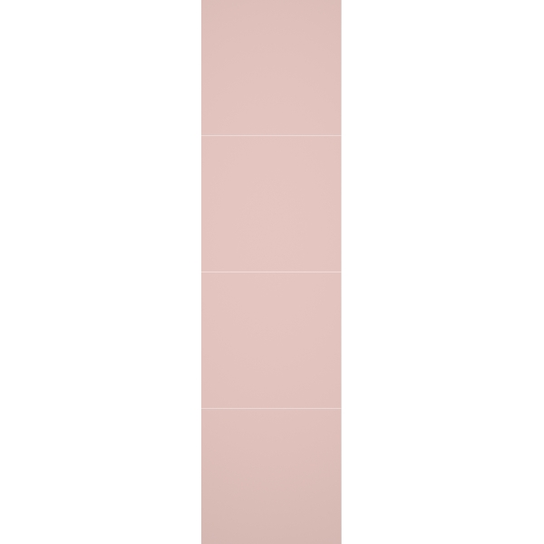 Produktbilde