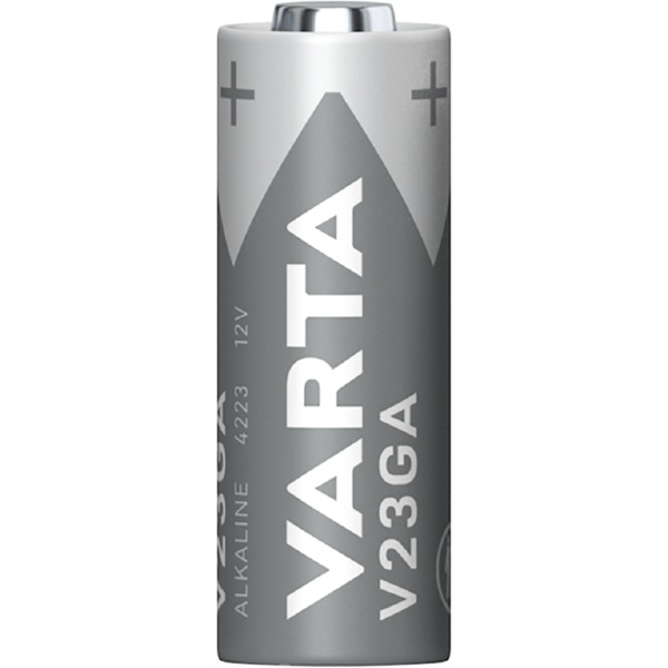 Produktbilde