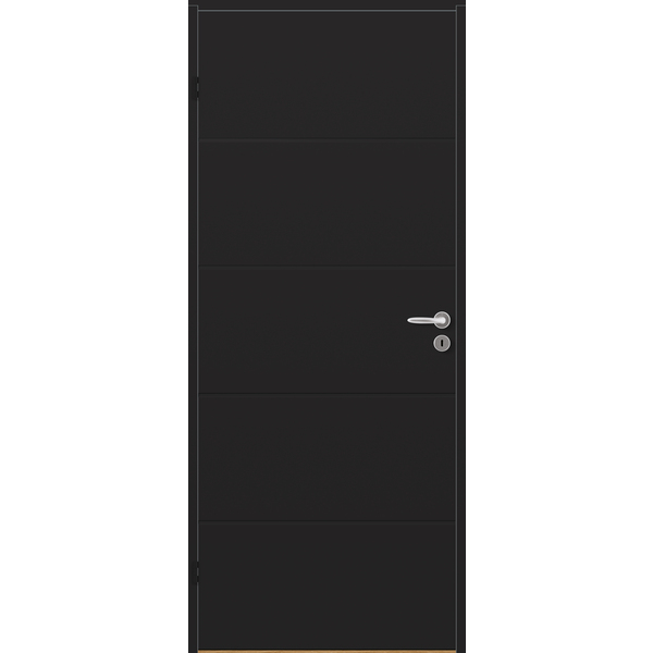 Produktbilde