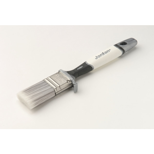 PENSEL FLAT STABIL PREMIUM 35MM
