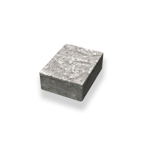Produktbilde