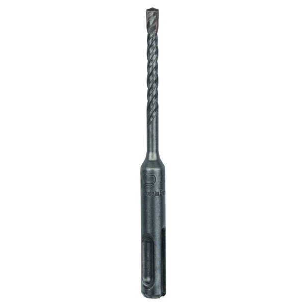 HAMMERBOR SDS P-5 5X110MM