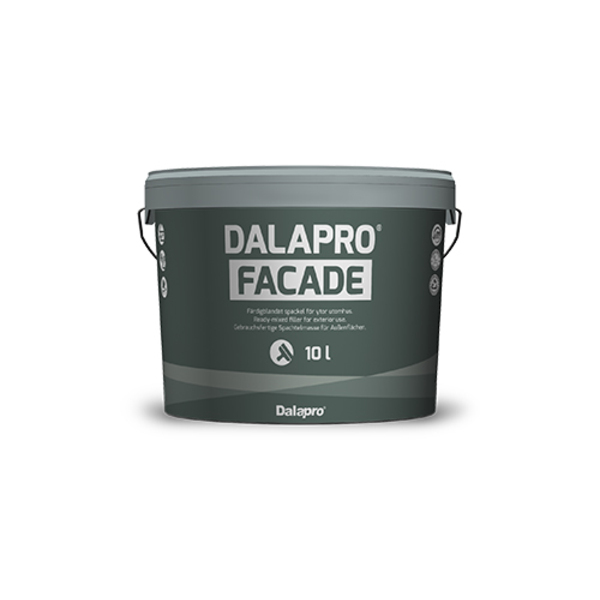 Produktbilde