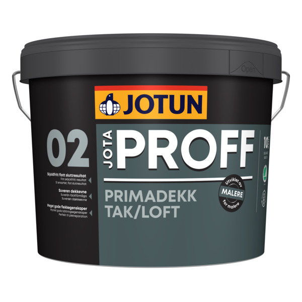 Produktbilde