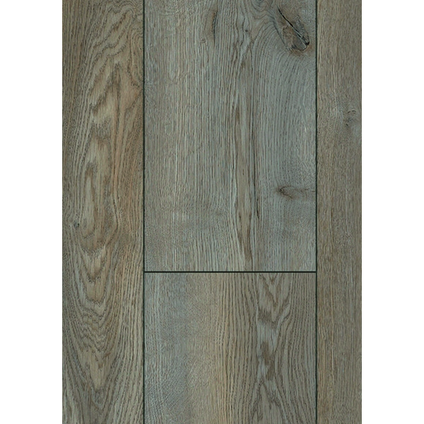 Produktbilde