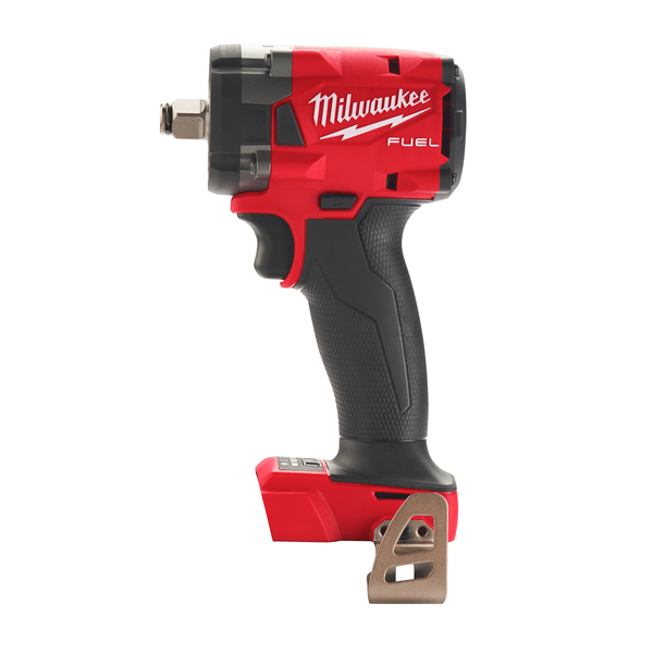 MUTTERTREKKER M18 FIW2F12-0