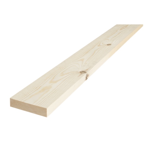 Produktbilde