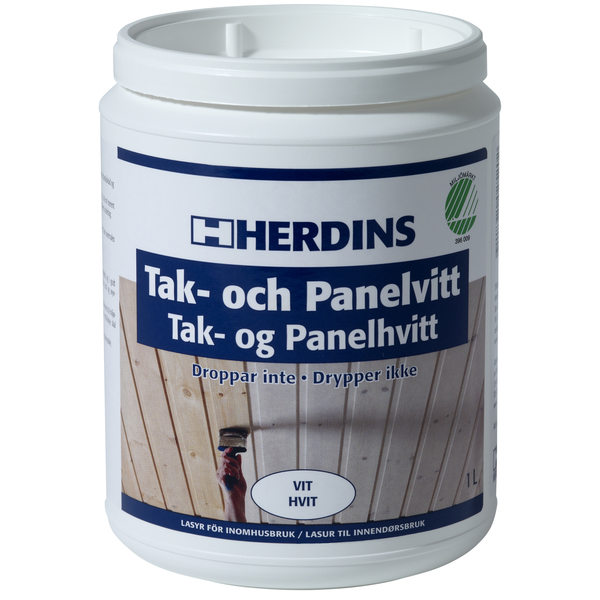 Produktbilde