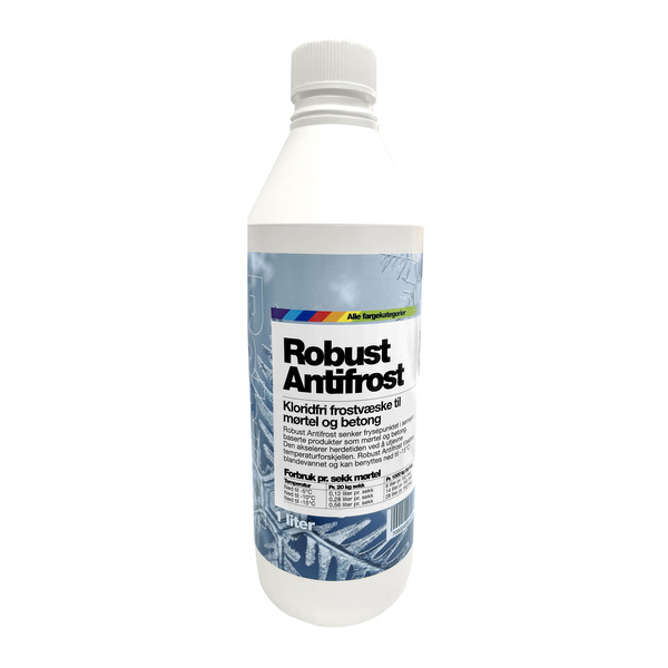 Produktbilde