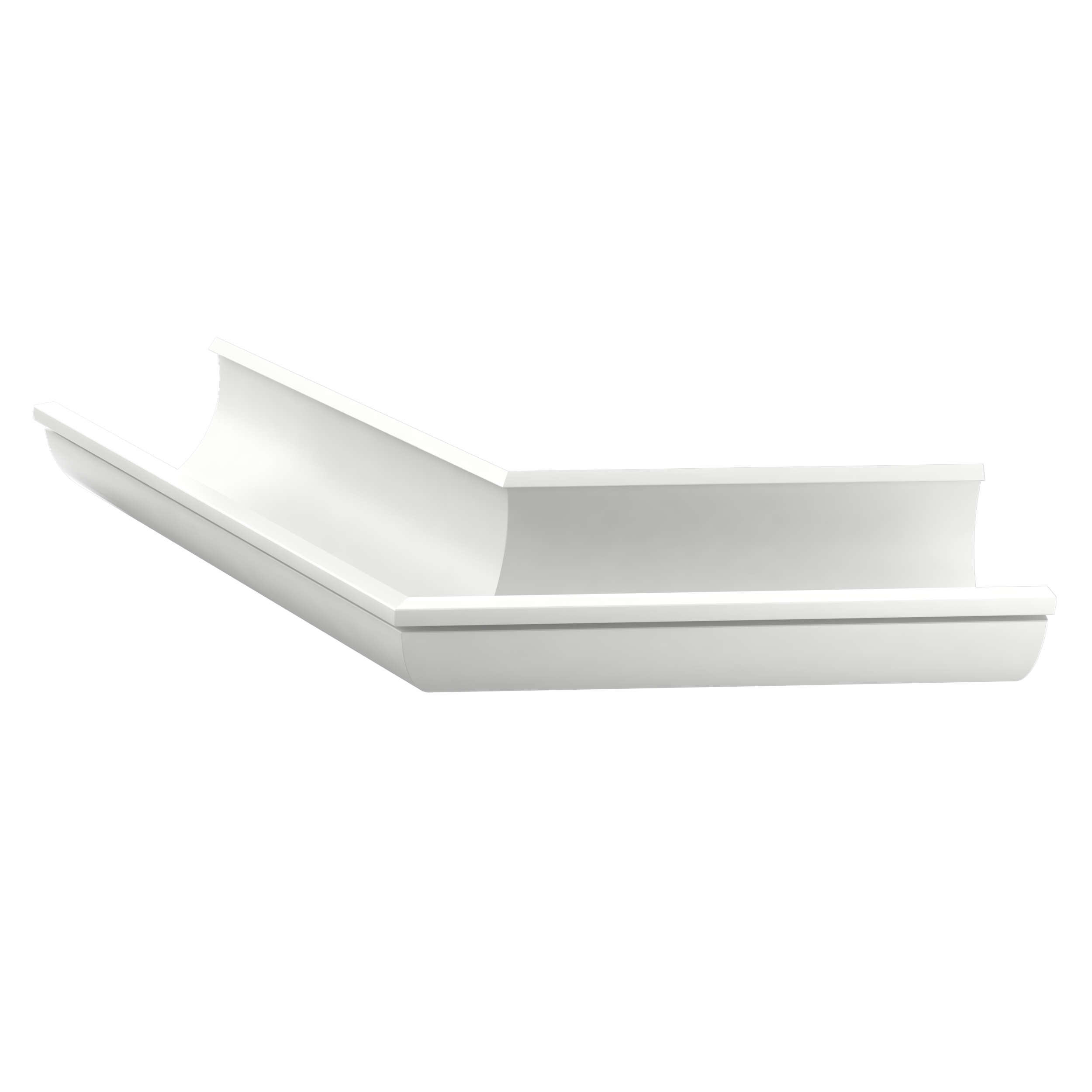NOBB Produktbilde 637ec6c554349e6c04297b75