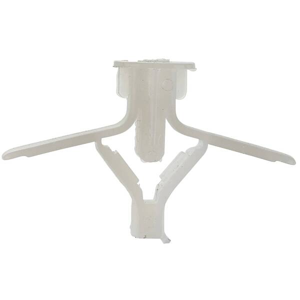 PLATEPLUGG ENKEL 9-13MM