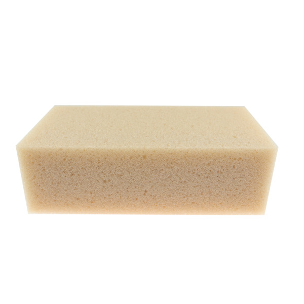 Produktbilde