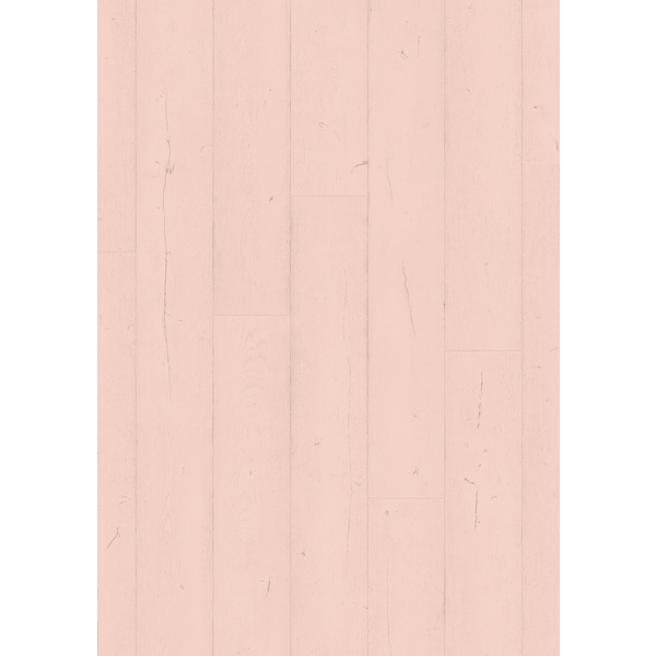 Produktbilde