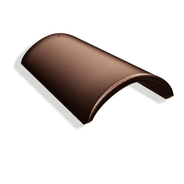Produktbilde