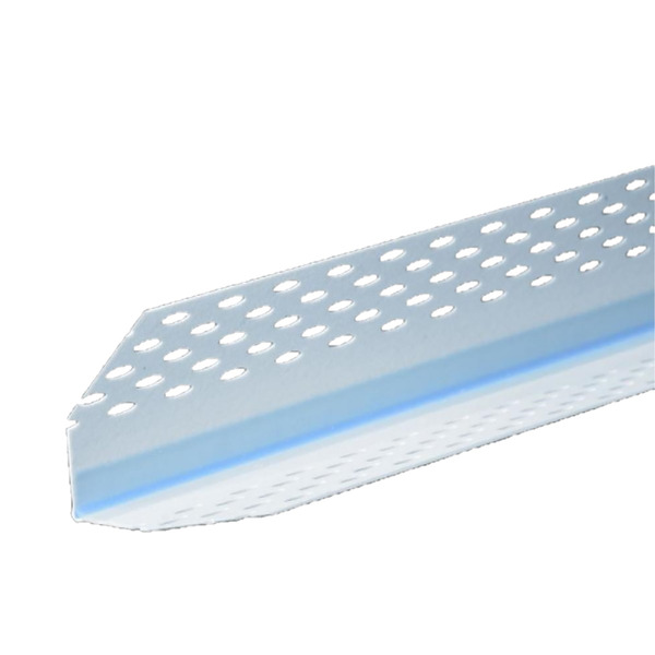 Produktbilde
