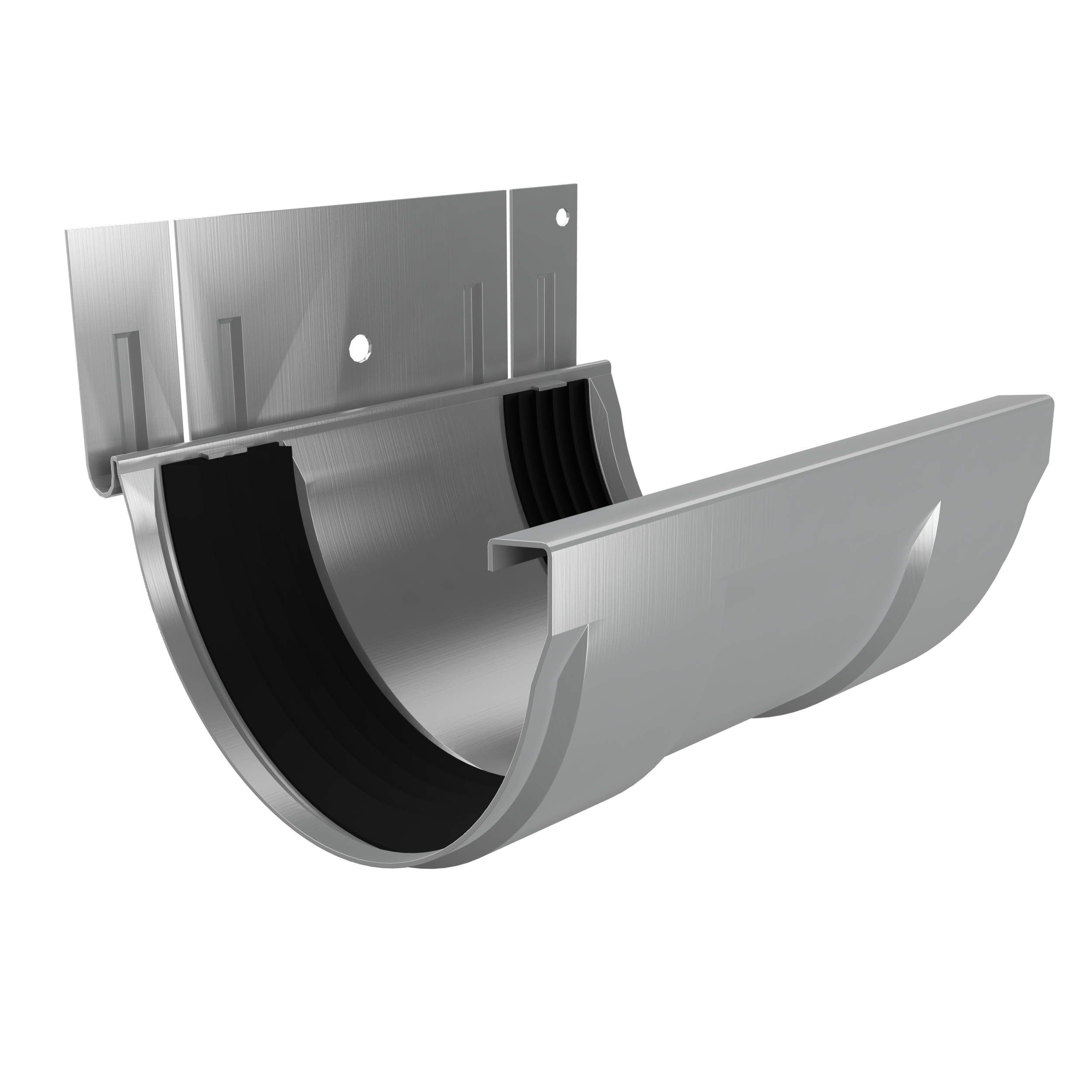 NOBB Produktbilde 637eda0554349e6c04299ec9