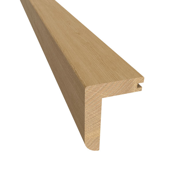 Produktbilde