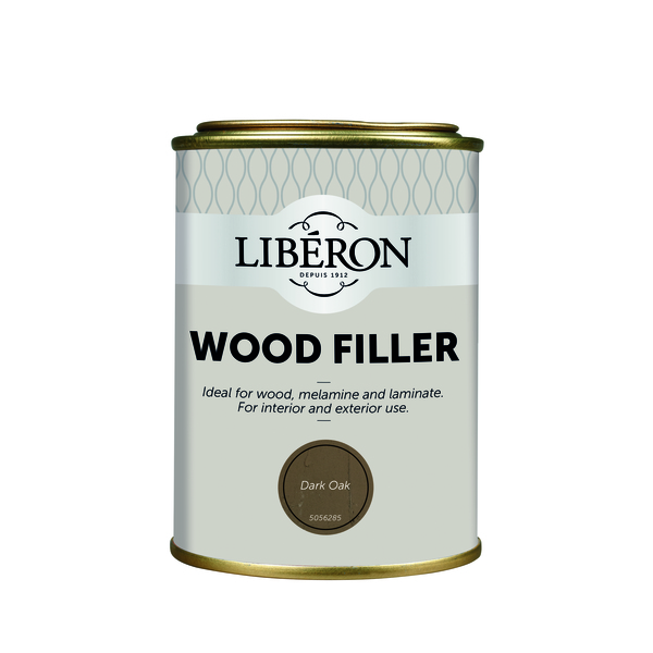 Produktbilde
