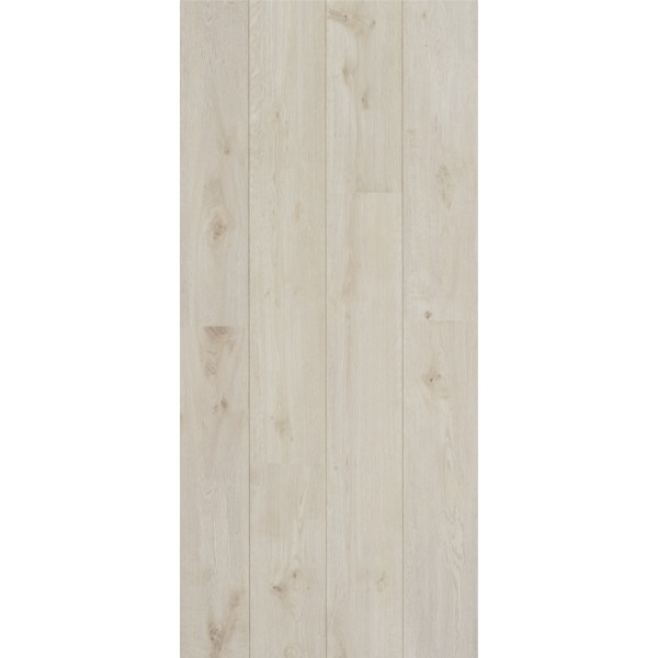 LAMINATG ORIGINAL VOSS EIK