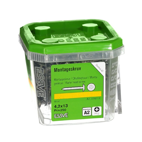Produktbilde