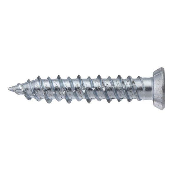 BETONGSKRUE 7,5X92 SENKH FZB A100