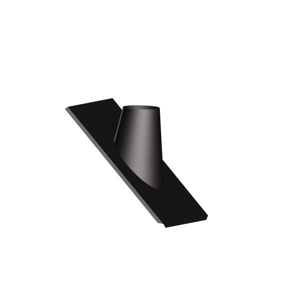 TAKTETTNING Ø190 30-45GR WAKAFLEX