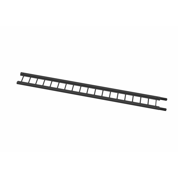 GELENDER GITTER SN GG-11 GRAFITMATT