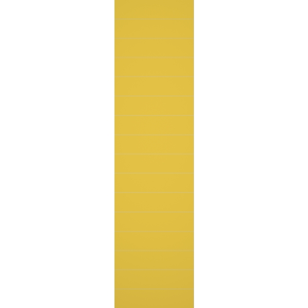 Produktbilde